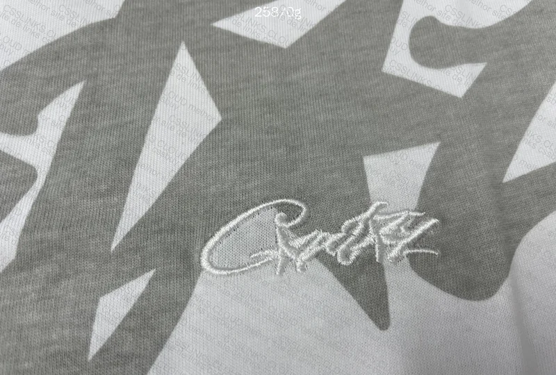 Cortez Shirt 4