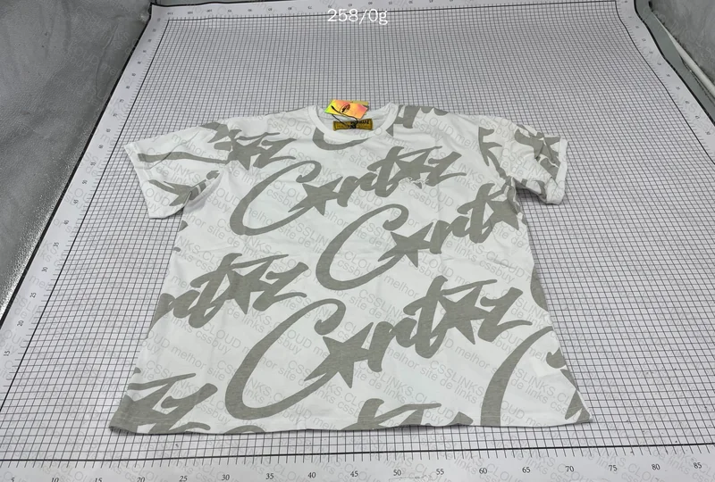 Cortez Shirt 5