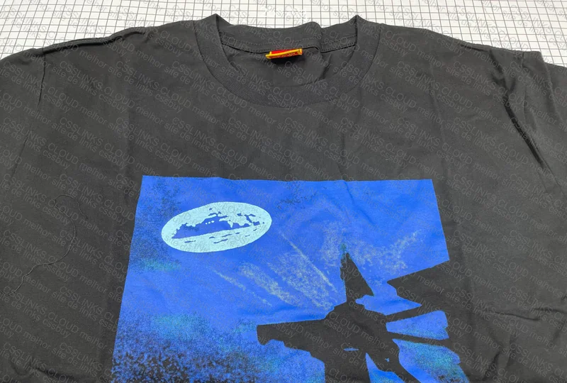 Cortez Shirt 2