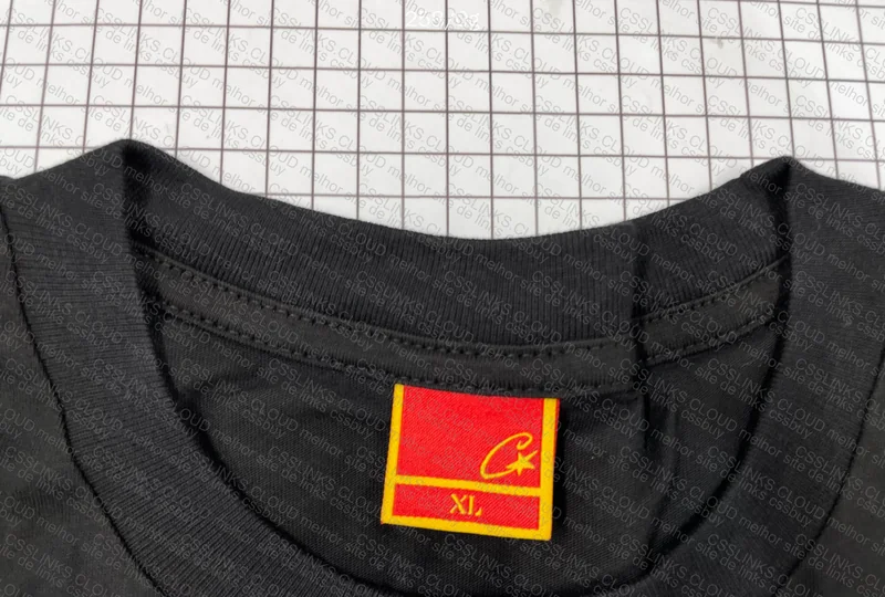 Cortez Shirt 3