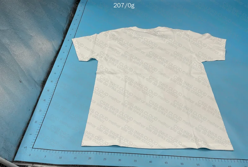 Cortez Shirt 4