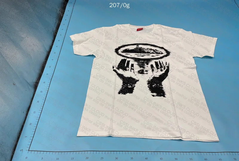 Cortez Shirt 5