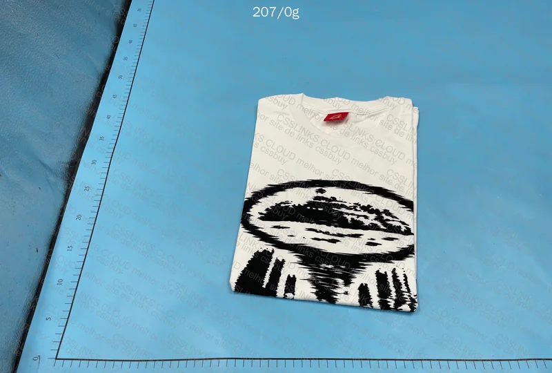 Cortez Shirt 6