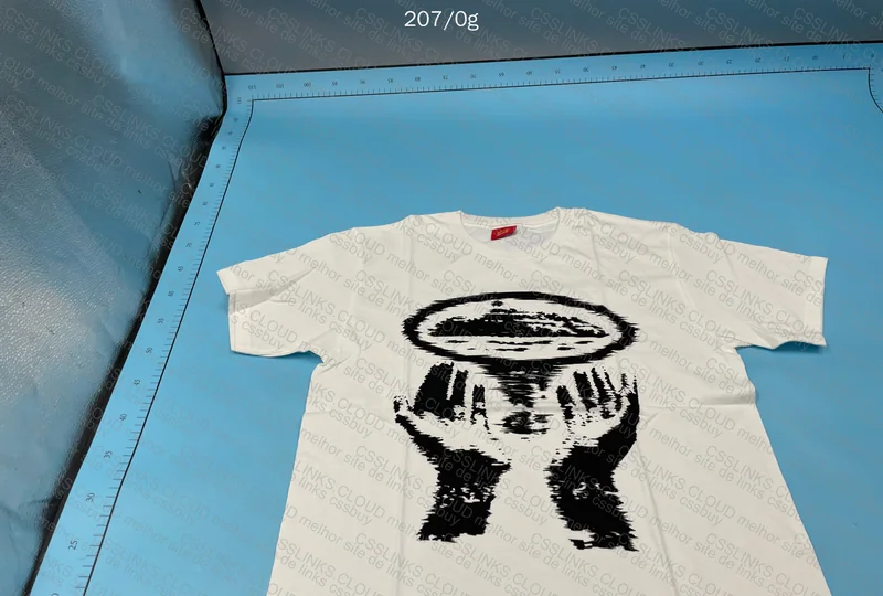 Cortez Shirt 7