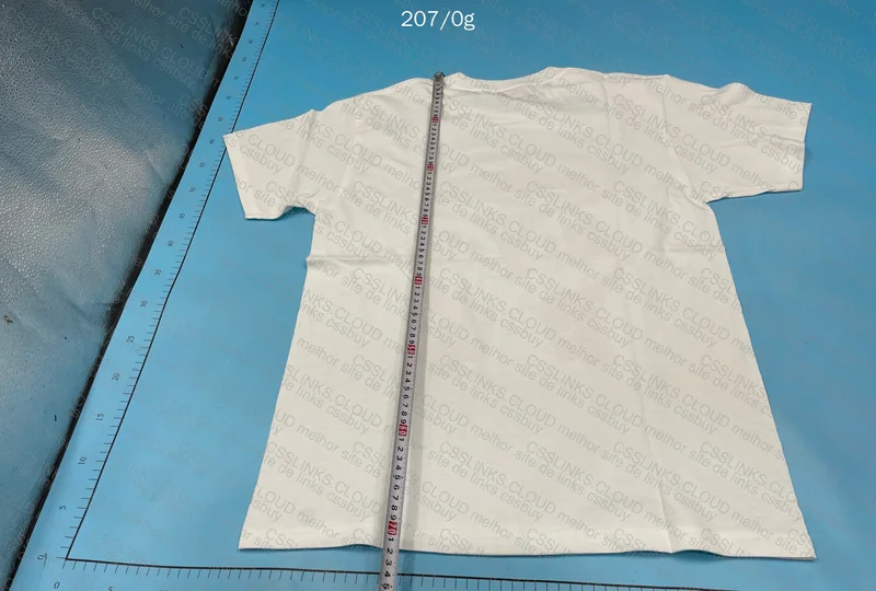 Cortez Shirt 8