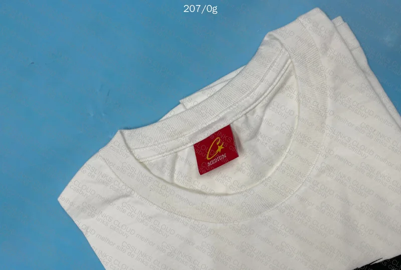 Cortez Shirt 9