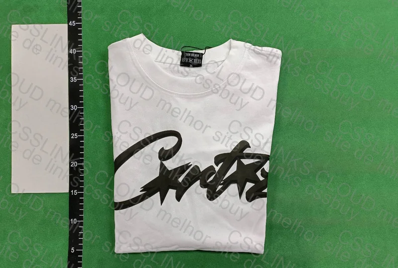 Cortez Shirt 3