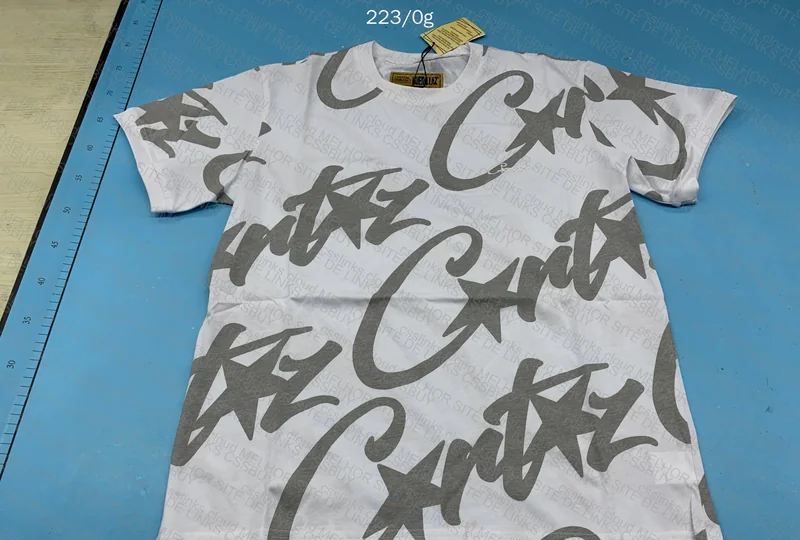 Cortez Shirt 4
