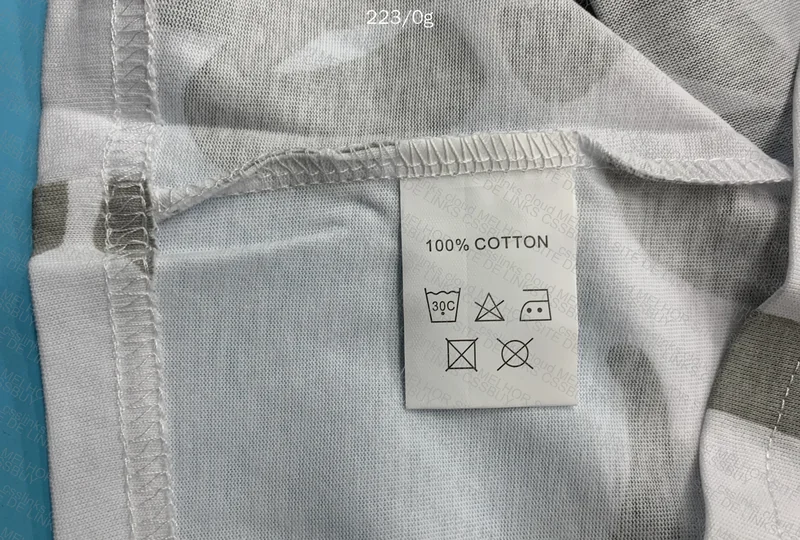 Cortez Shirt 5