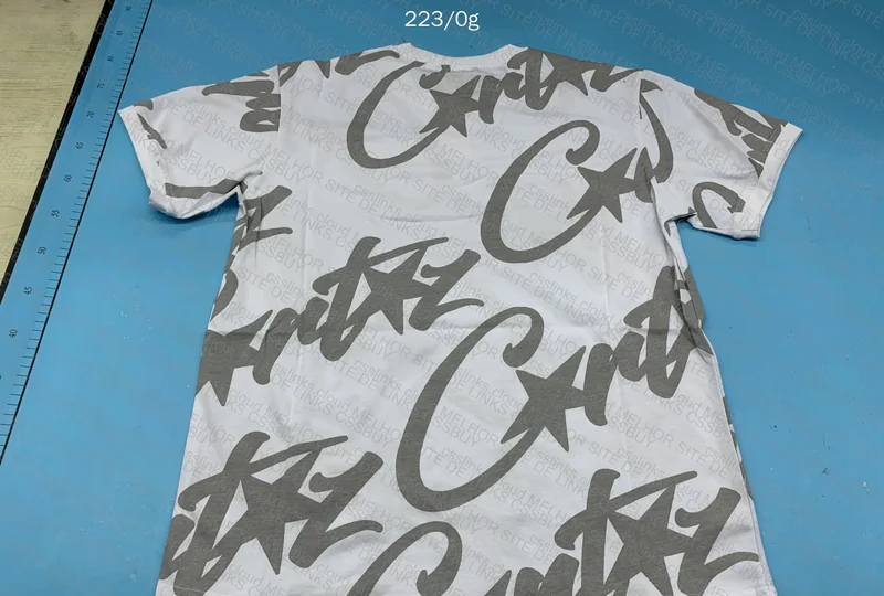 Cortez Shirt 6