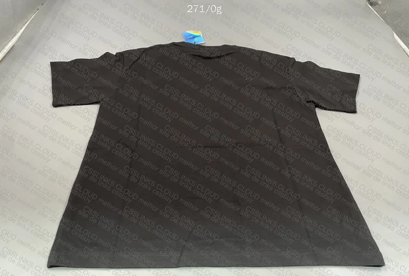Cortez Shirt and Nike FOG Shorts 10