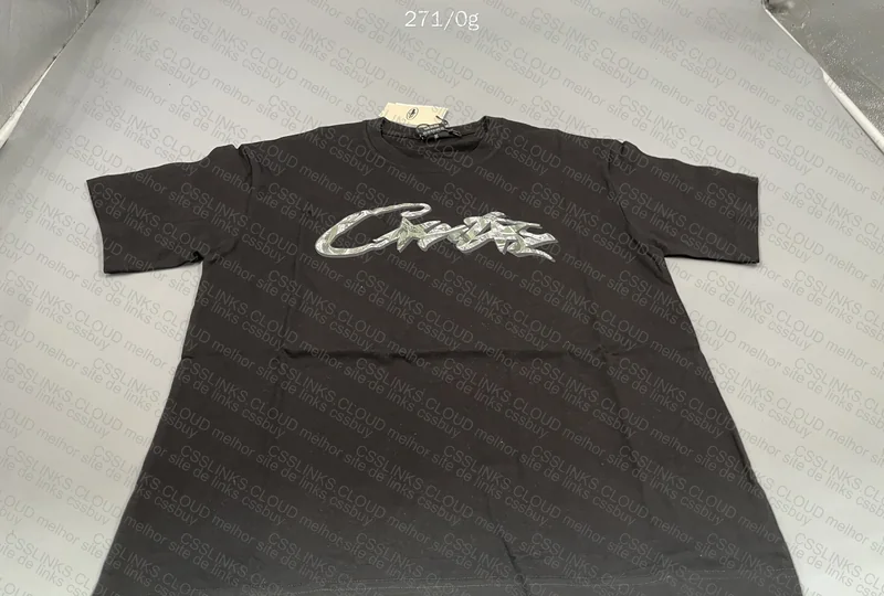 Cortez Shirt and Nike FOG Shorts 8