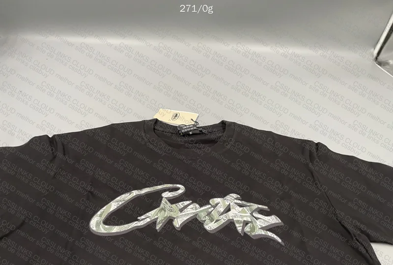 Cortez Shirt and Nike FOG Shorts 9