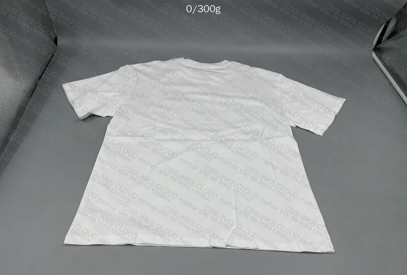 CPFM x McDonalds Chico Coin Shirt 3
