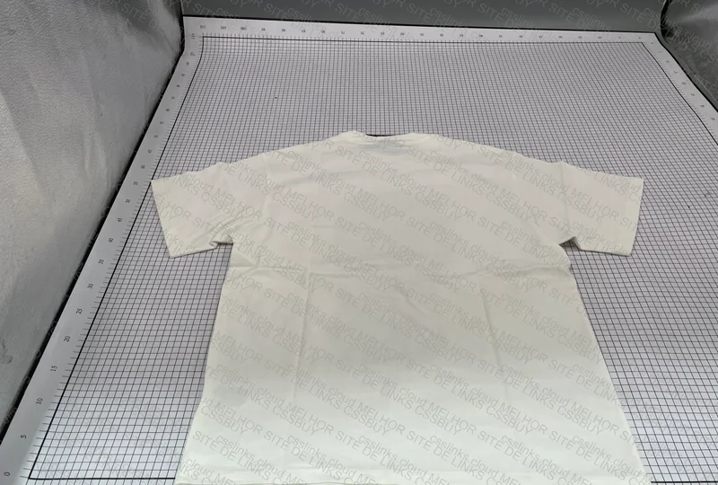CR7 Real GOAT Shirt 2