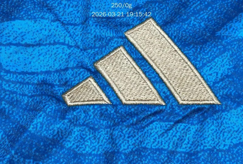 Camisa Cruzeiro 4