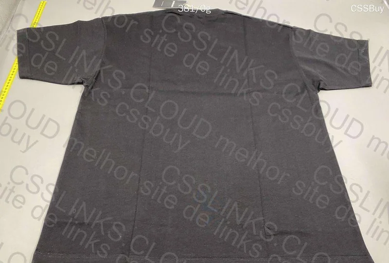 Curry Shirt 4
