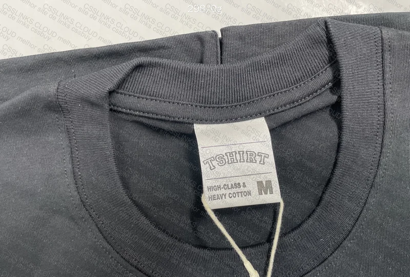 Curry Vintage Shirt, Is It GL?