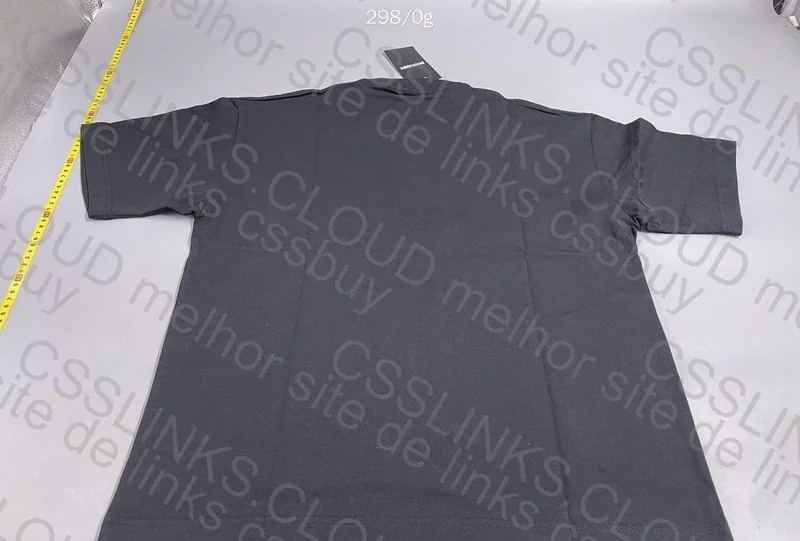 Curry Vintage Shirt, Is It GL? 4