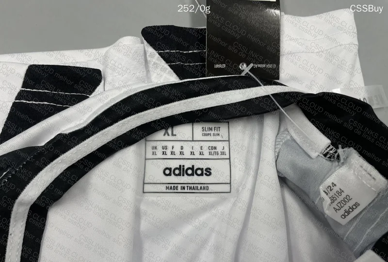 Germany Shirt