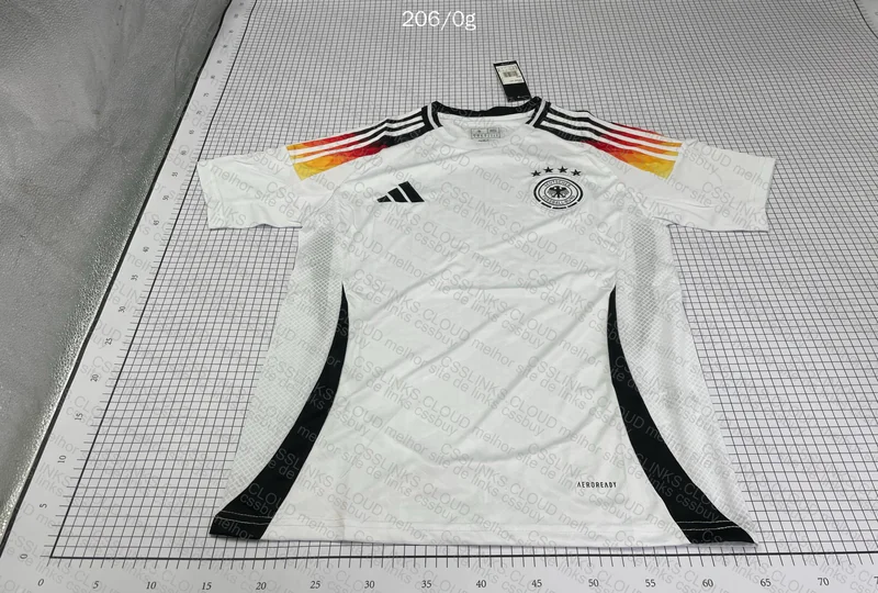 Germany Shirt