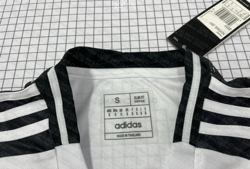 Germany Shirt 2