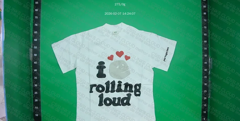 Camisa da Broken Planet 2