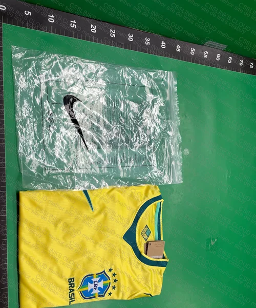 camisa da copa 26