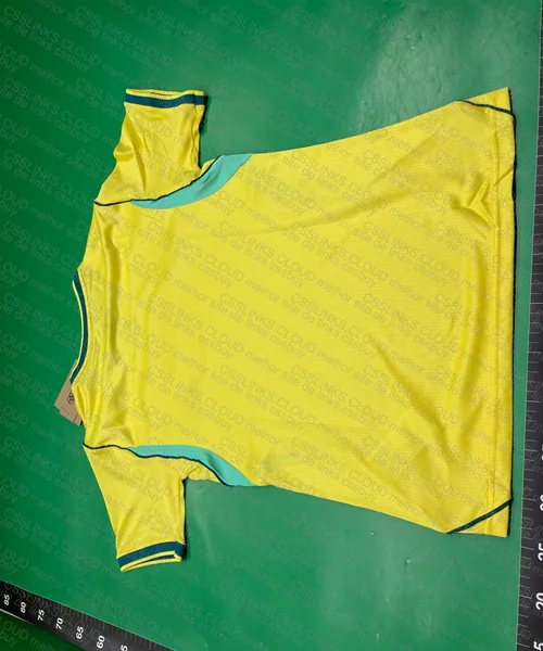 camisa da copa 26 4