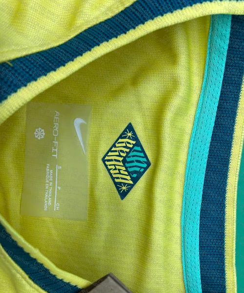 camisa da copa 26 5