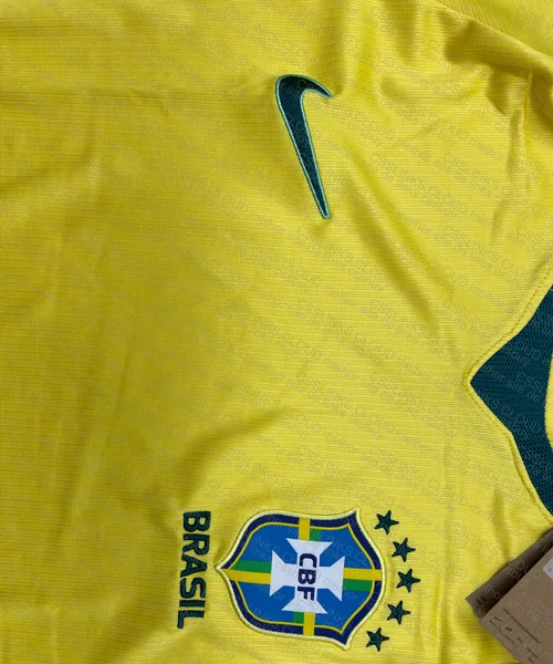 camisa da copa 26 6