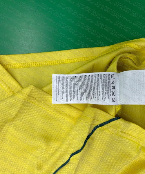 camisa da copa 26 7