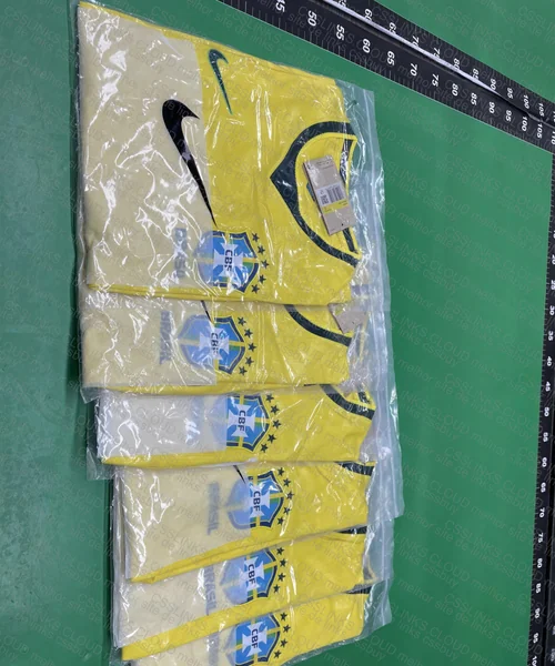 camisa da copa brasil 26