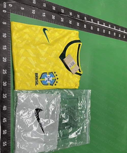 camisa da copa brasil 26 2