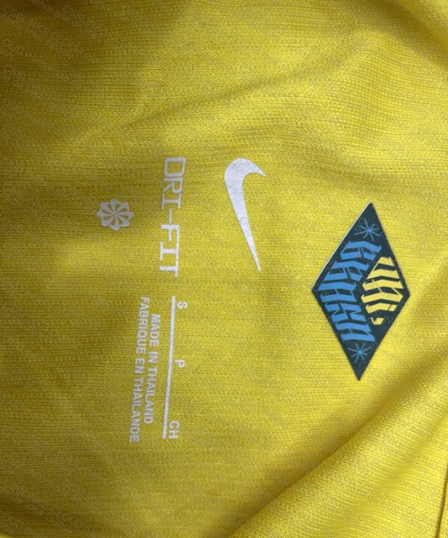 camisa da copa brasil 26 3
