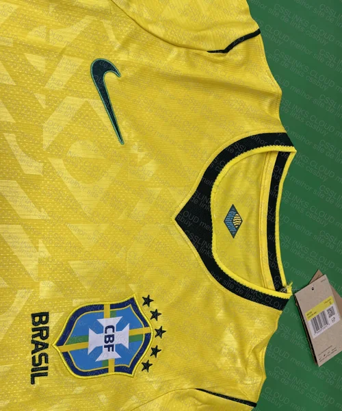 camisa da copa brasil 26 4