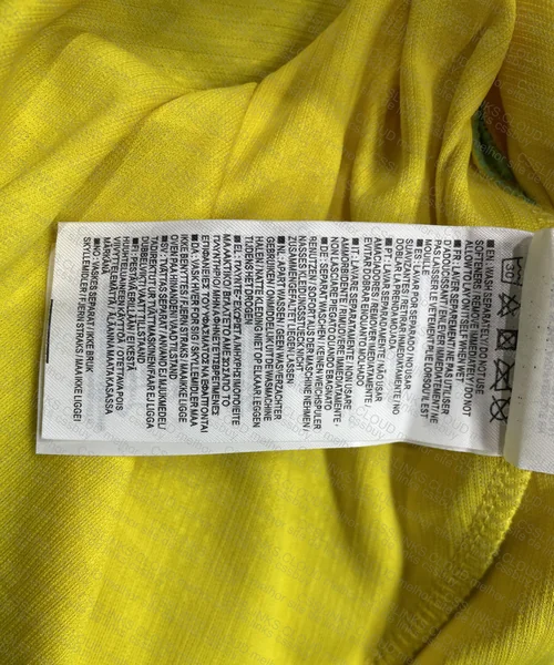 camisa da copa brasil 26 5