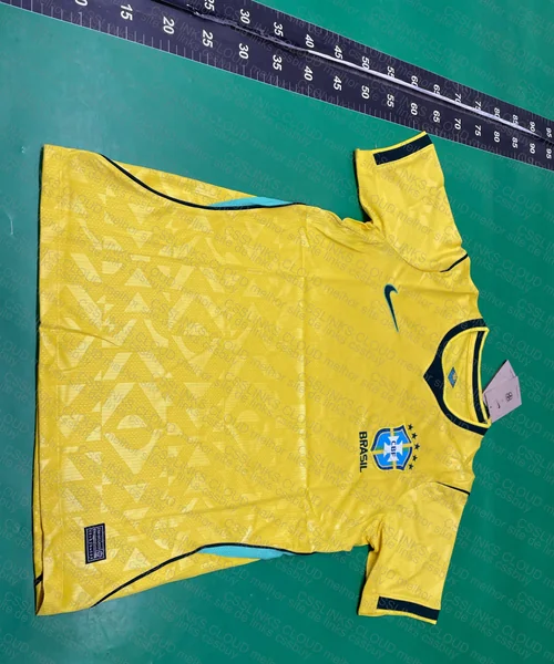 camisa da copa brasil 26 7