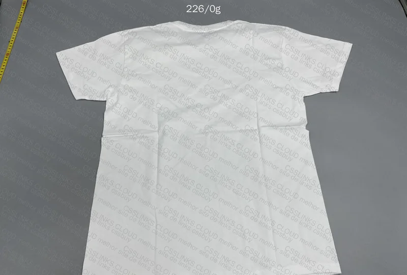 Corteiz Shirt 6