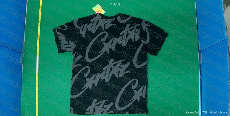 Cortez Shirt 3