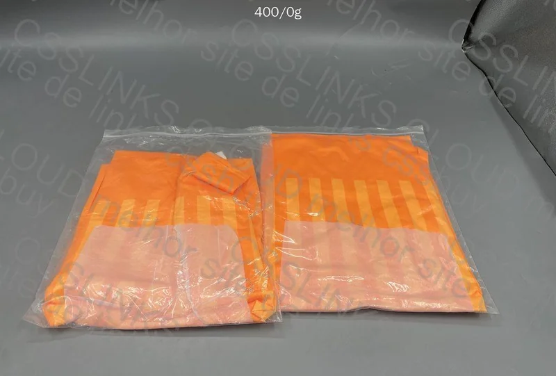Ivory Coast Player Version Shirt (random)