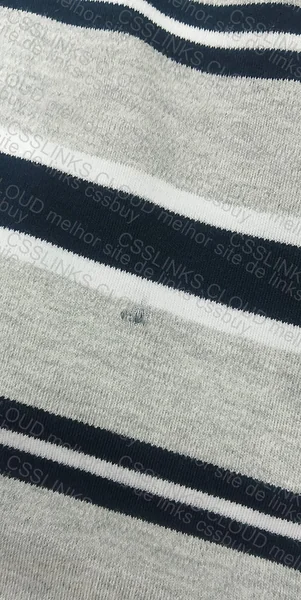 Lacoste Shirt