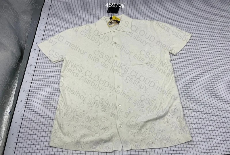 LV New Year Shirt