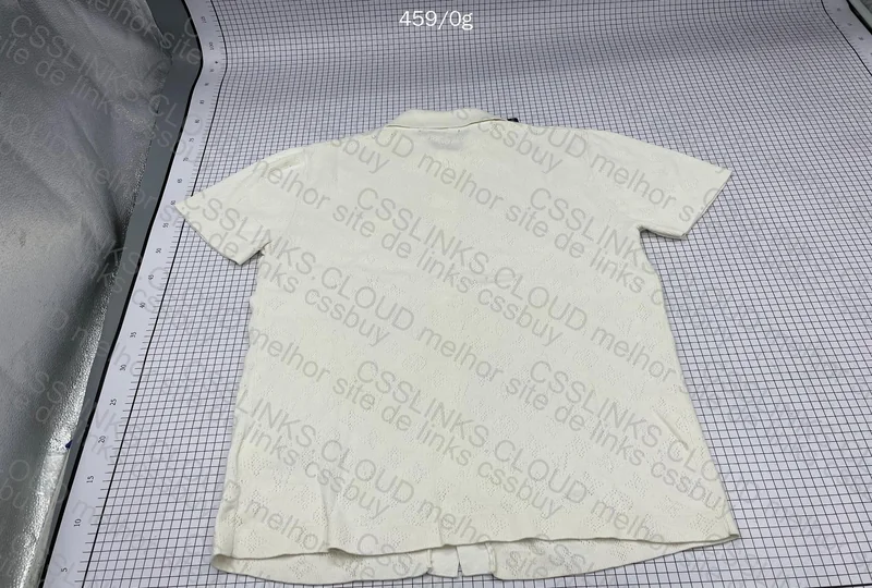 LV New Year Shirt 3
