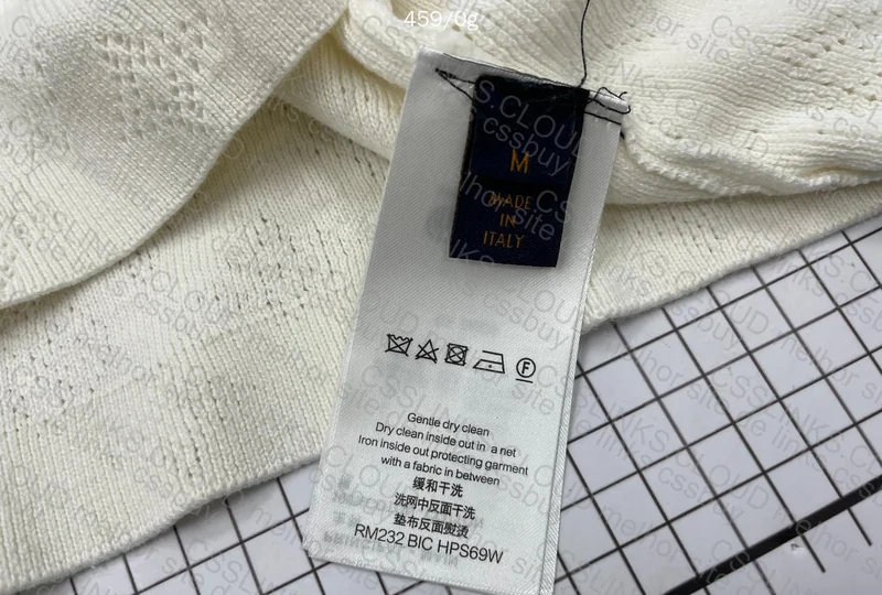 LV New Year Shirt 4