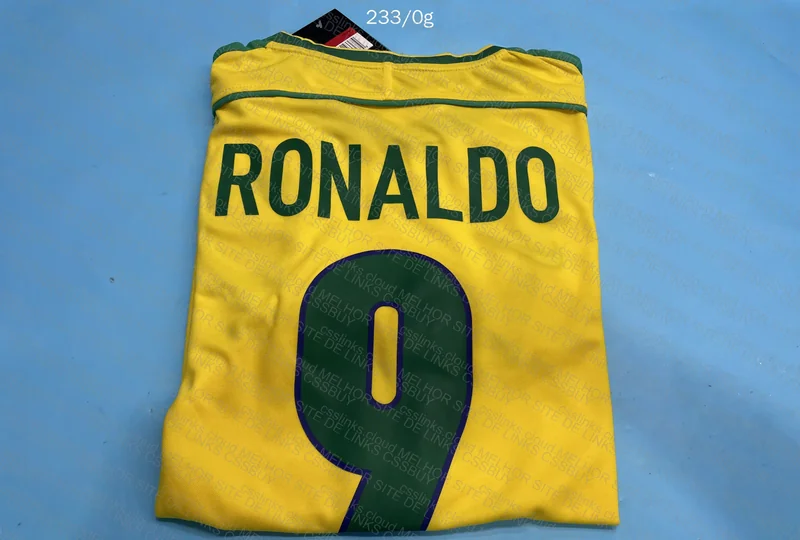 Greatest Team of All Time Shirt