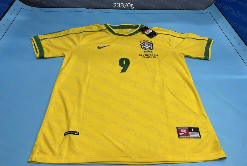 Greatest Team of All Time Shirt 2