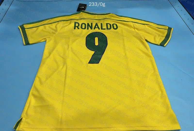 Greatest Team of All Time Shirt 3