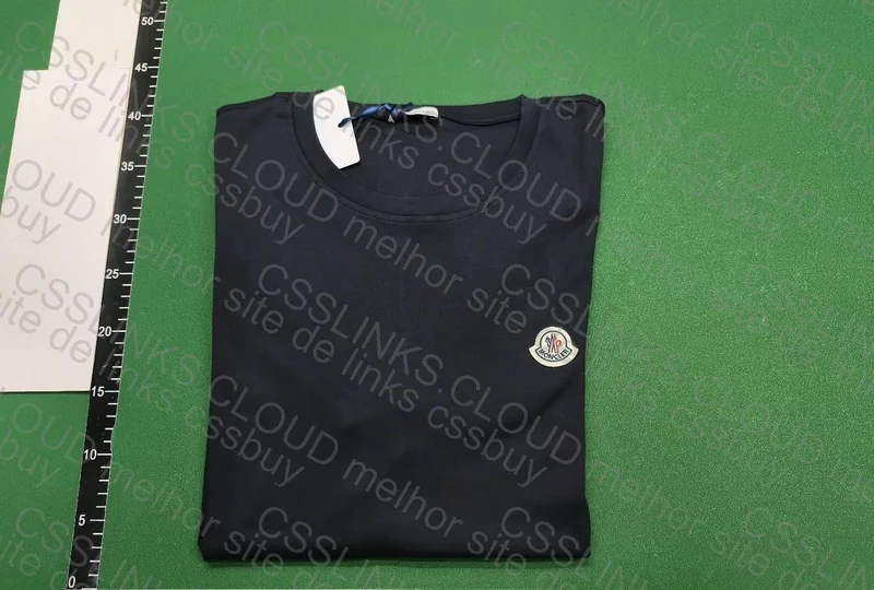 Moncler Shirt