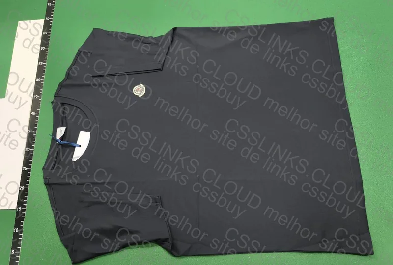 Moncler Shirt 3
